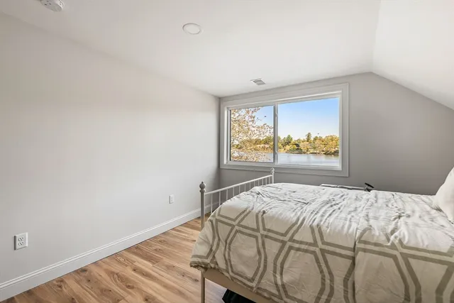 $1,100,000 | 95 Lake Shore Road, Salem, NH 03079