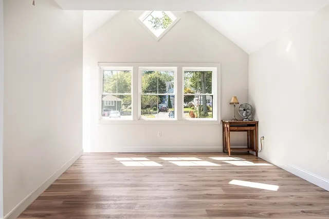 $1,100,000 | 95 Lake Shore Road, Salem, NH 03079