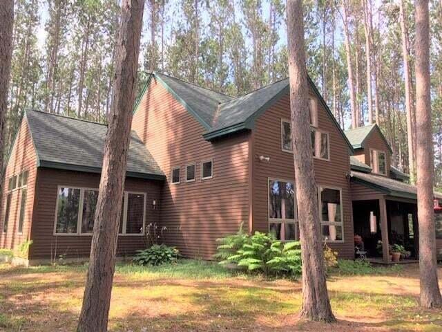 25 Norway Lane Stratton, ME 04982 - Photo 11 of 47 Flagstaff3