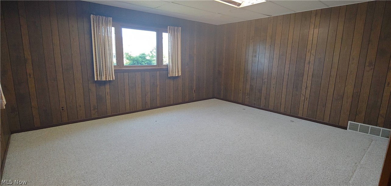 5340 North Elliston-Trowbridge Road Martin, OH 43445 - Photo 6 of 23 Gallery Image 6