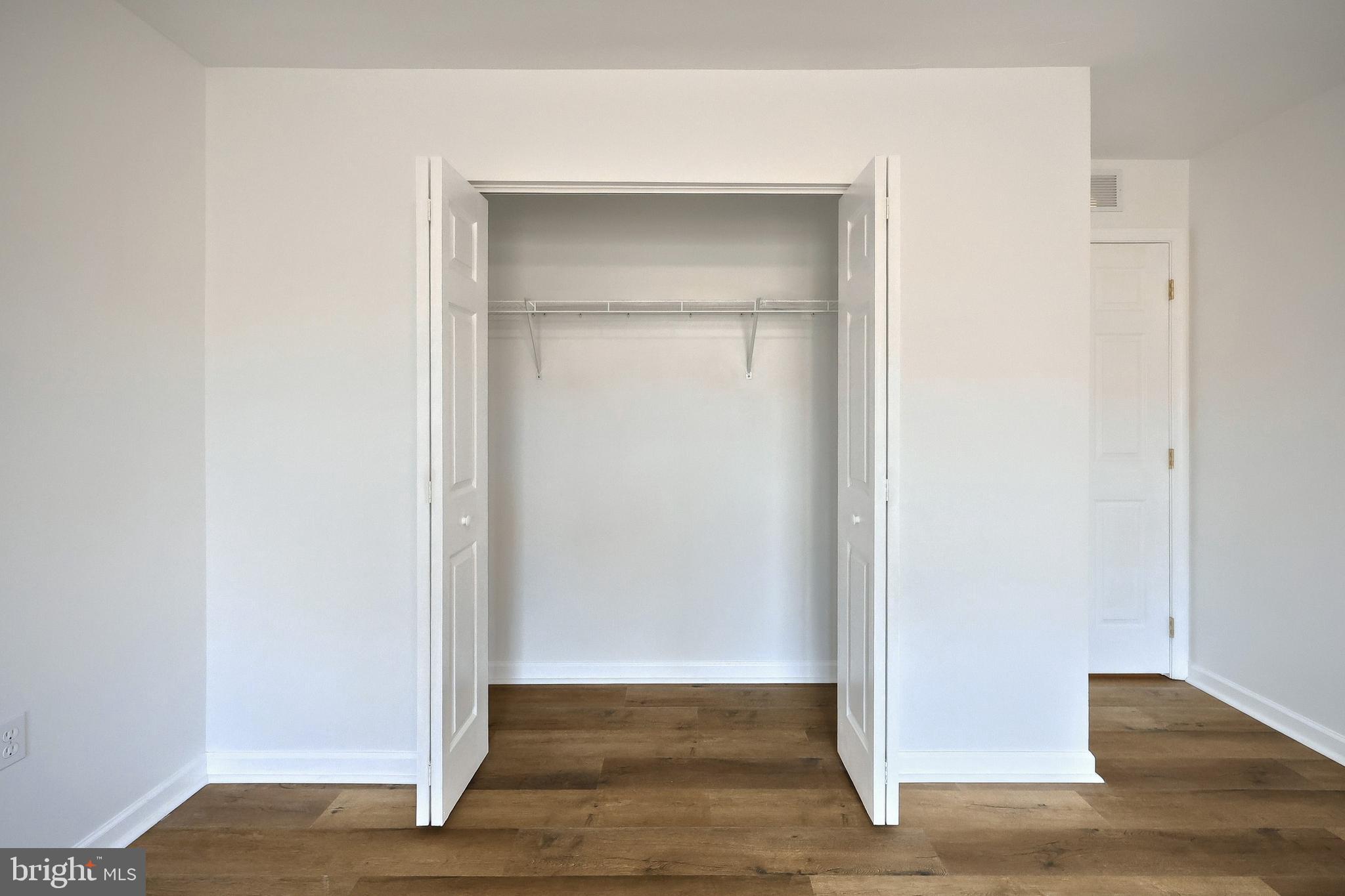 7220 Seneca Ridge Drive York, PA 17403 - Photo 32 of 51 a view of an empty room