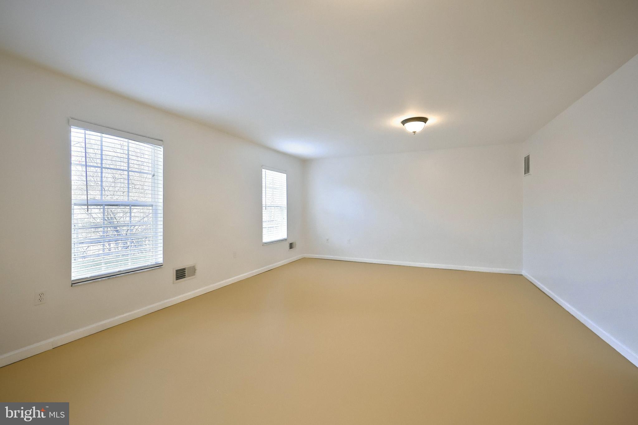 7220 Seneca Ridge Drive York, PA 17403 - Photo 36 of 51 an empty room with windows