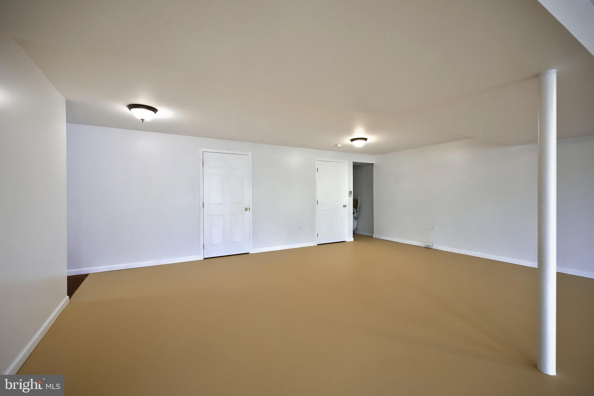 7220 Seneca Ridge Drive York, PA 17403 - Photo 38 of 51 a view of an empty room