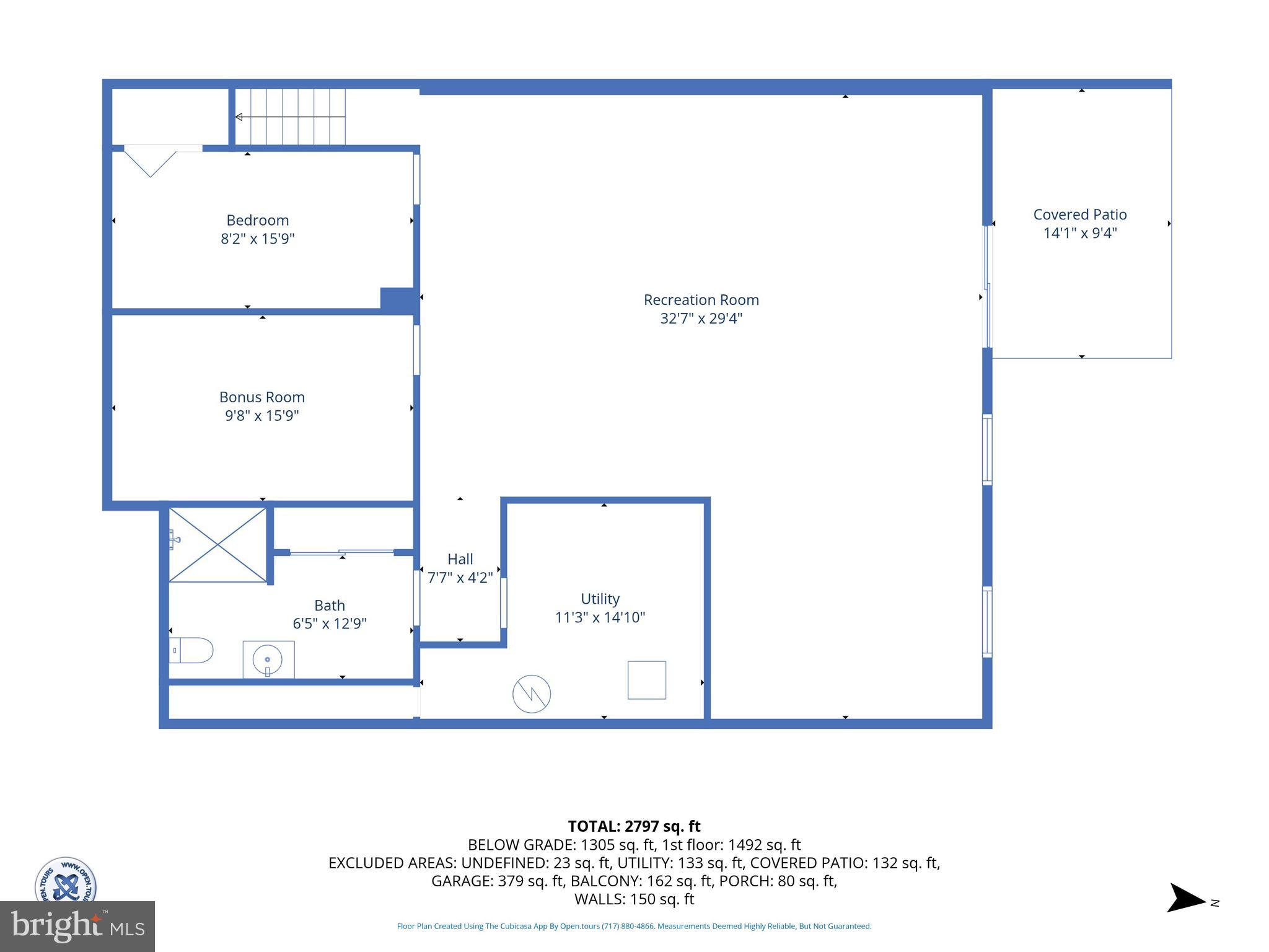 7220 Seneca Ridge Drive York, PA 17403 - Photo 46 of 51 unknown
