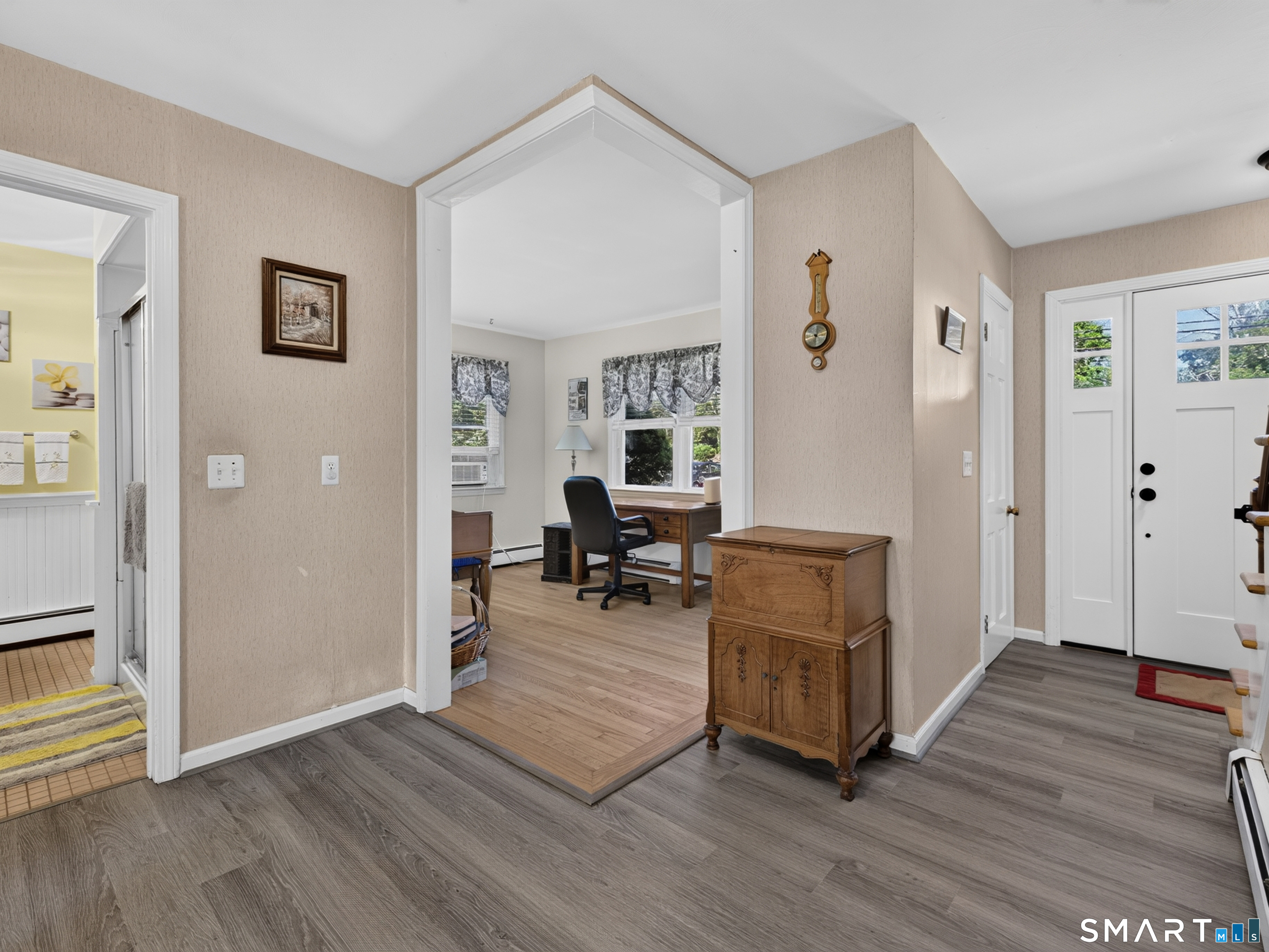 351 Scotland Road Norwich, CT 06360 - Photo 7 of 36