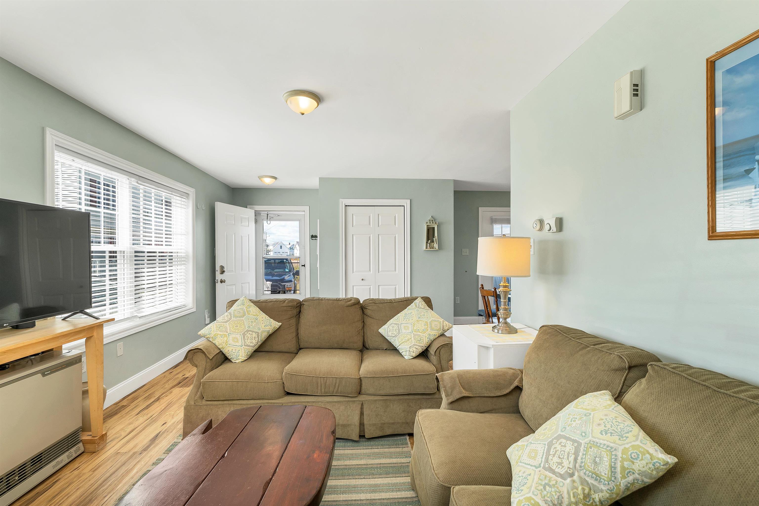 5 Chase Street Hampton, NH 03842 - Photo 17 of 40 Gallery Image 17