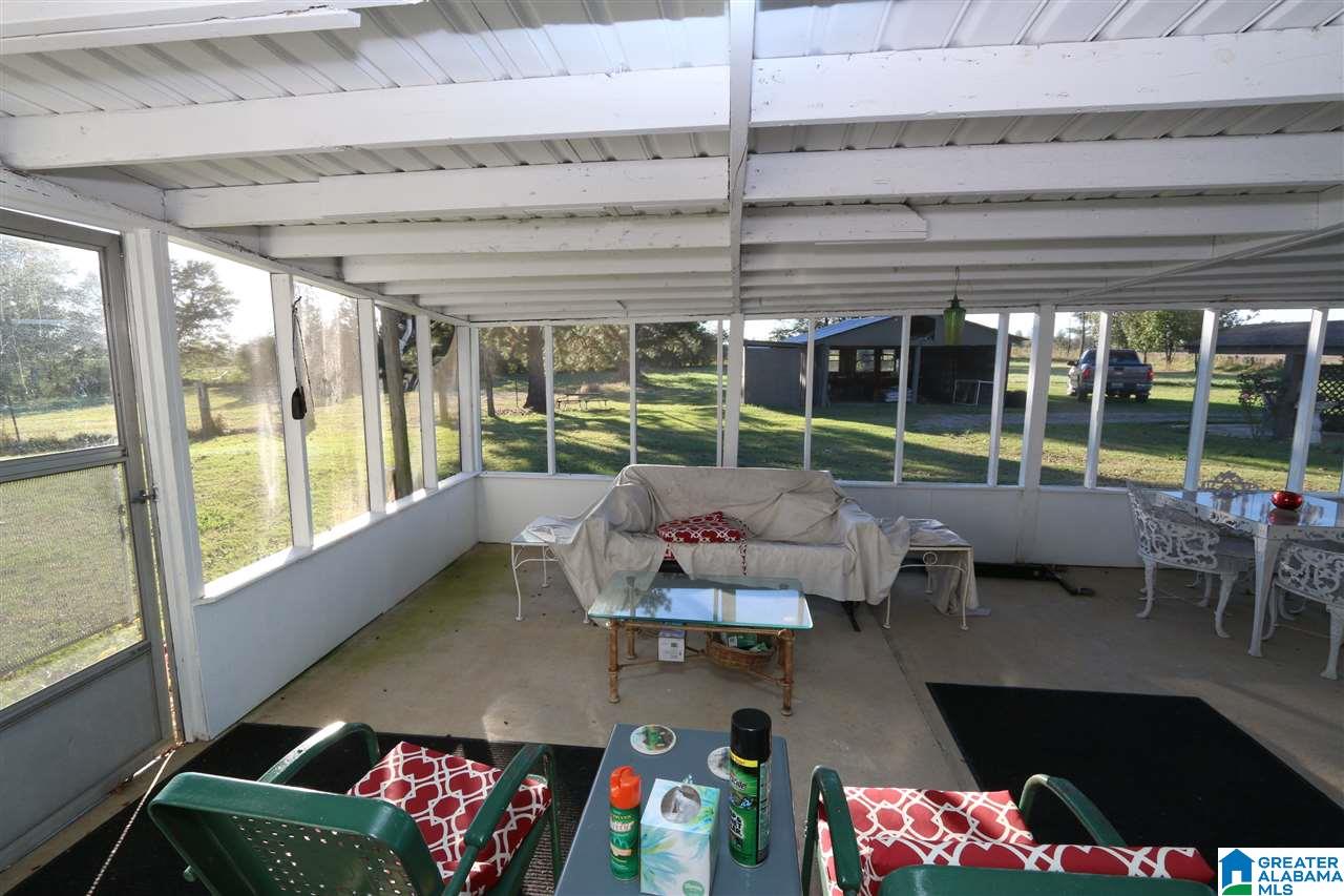 567 Dial Road Blountsville, AL 35031 - Photo 7 of 46