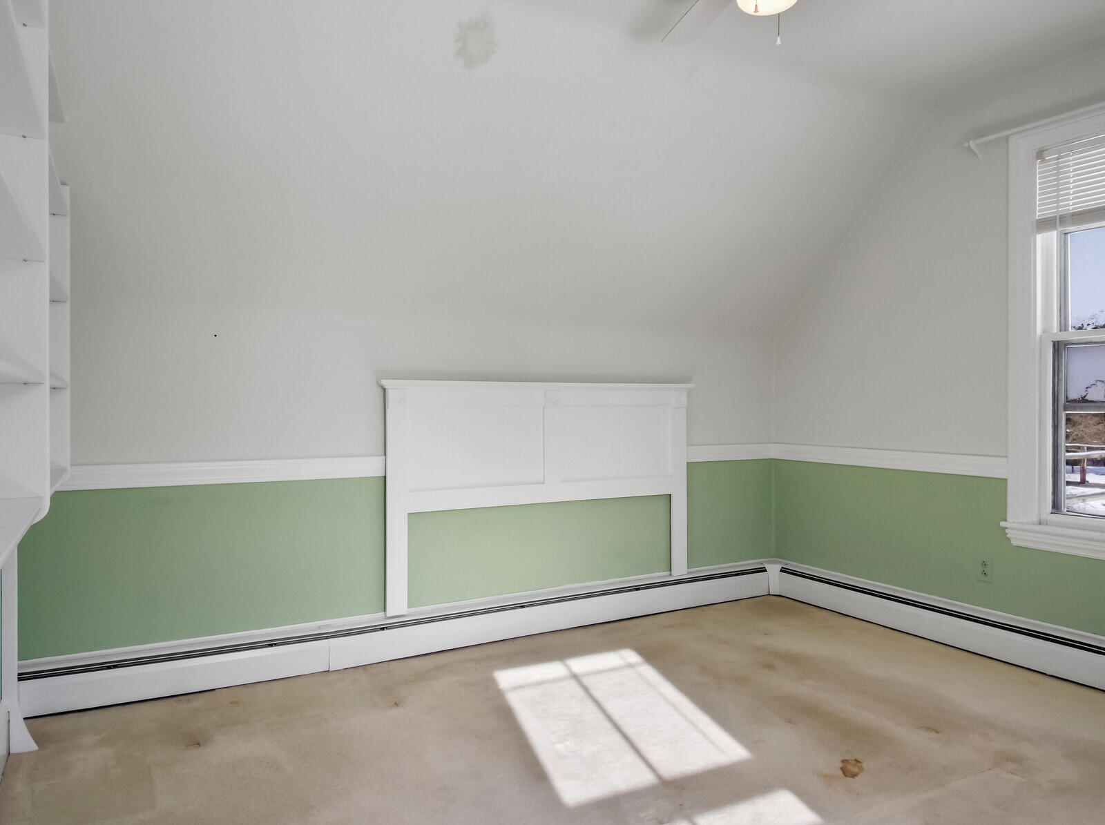 529 Port Clyde Road Tenants Harbor, ME 04860 - Photo 49 of 80 39_DJI_0077_DxO_mls