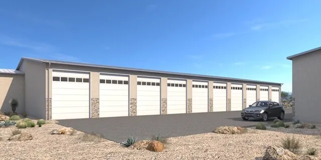 $145,000 | 9842 West 9th Road Northwest, Unit B16, Quincy, WA 98848