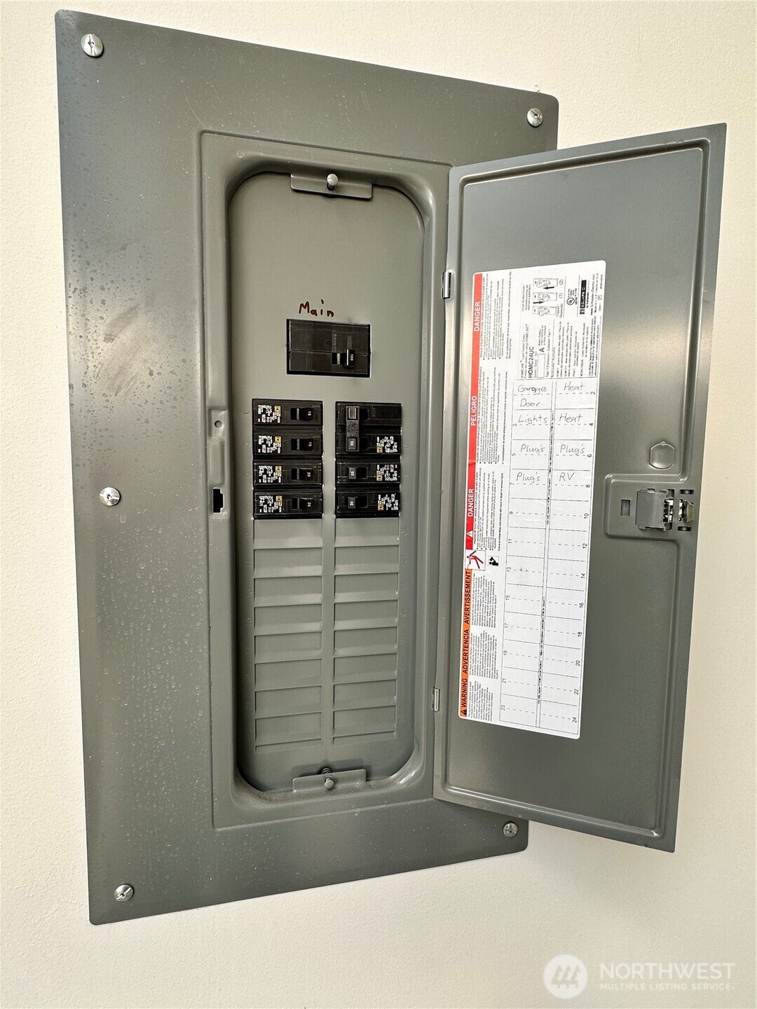 9842 West 9th Road Northwest, Unit B16 Quincy, WA 98848 - Photo 4 of 5