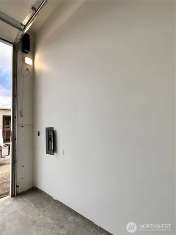 $145,000 | 9842 West 9th Road Northwest, Unit B16, Quincy, WA 98848