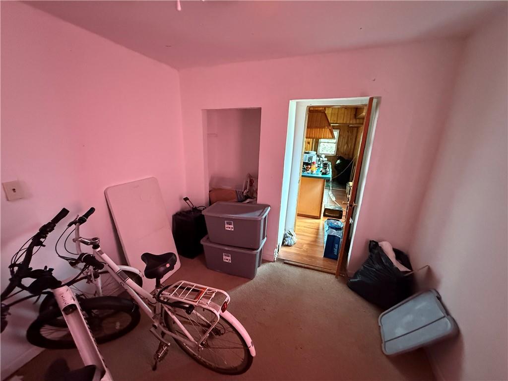 1015 Washington Street Farrell, PA 16121 - Photo 14 of 21