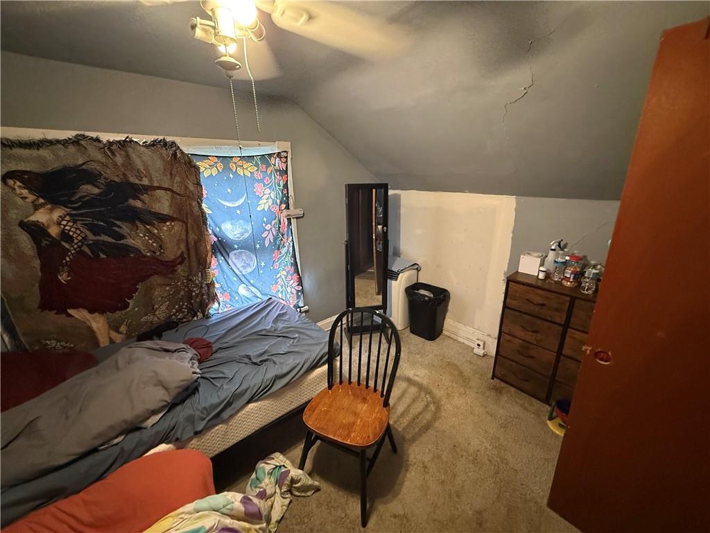 1015 Washington Street Farrell, PA 16121 - Photo 17 of 21