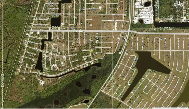 a view of a balcony with wooden floor