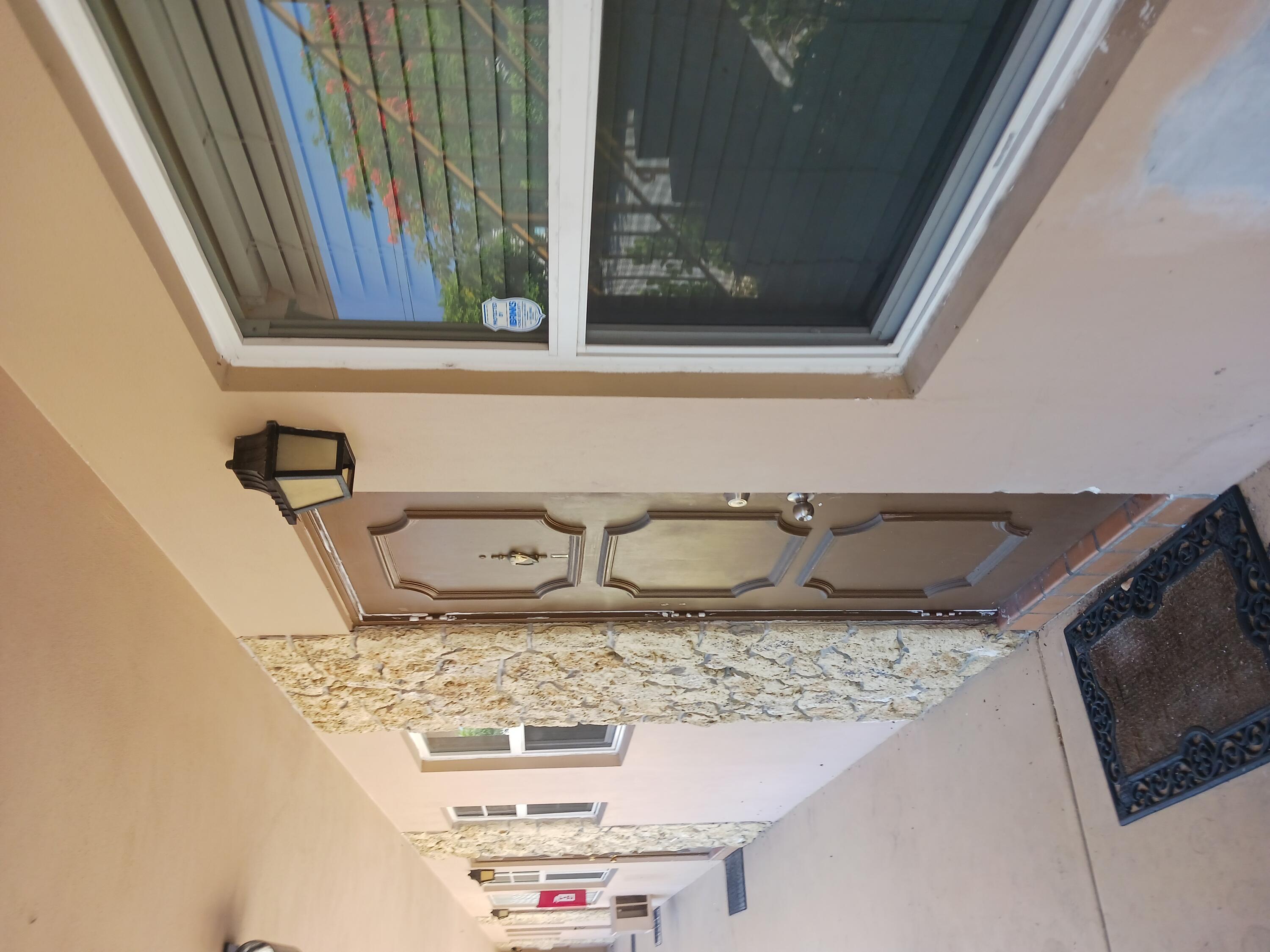 101 South L St Unit 1  