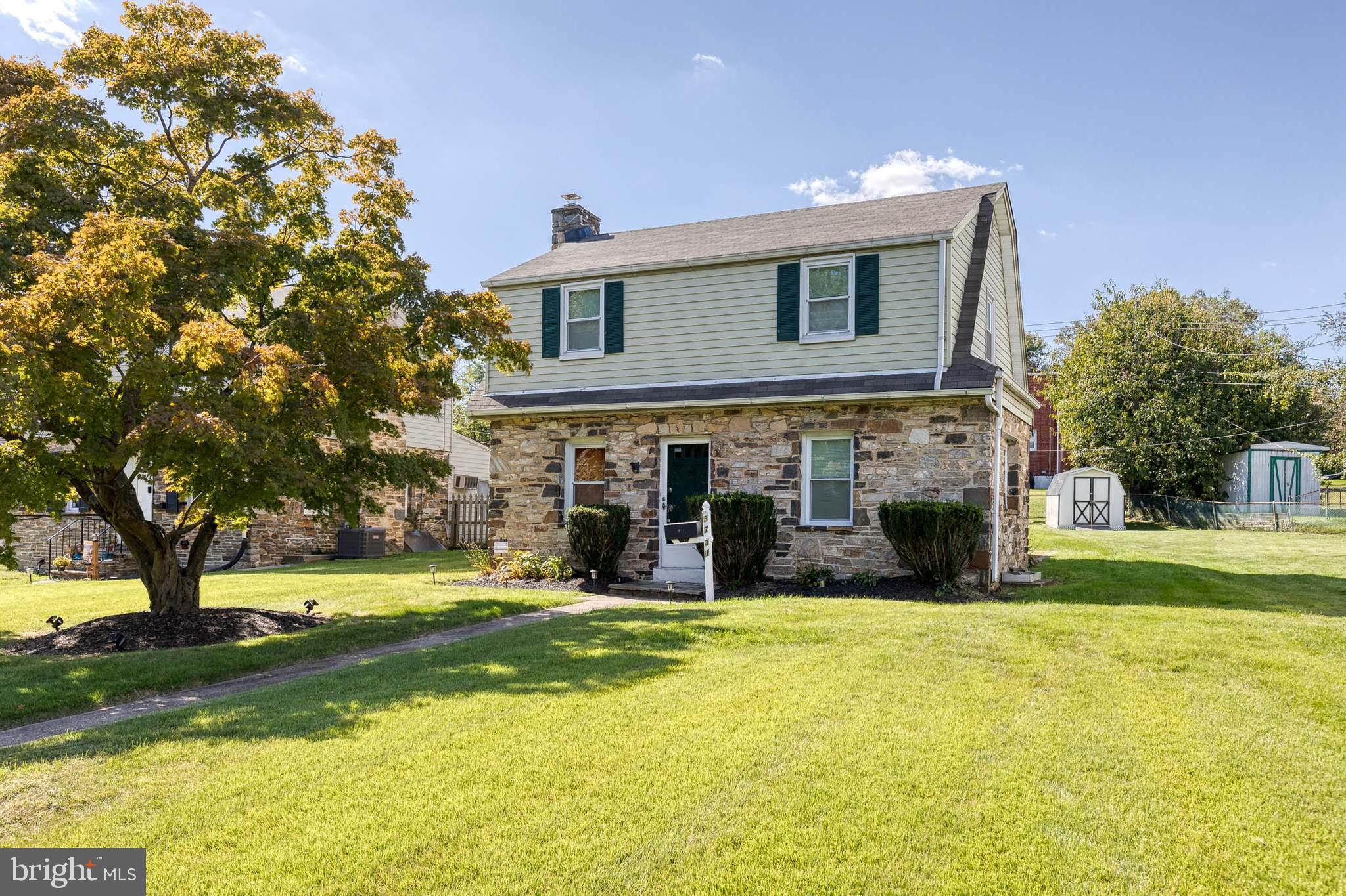 3731 Rueckert Avenue Baltimore, MD 21206 - Photo 1 of 26 Gallery Image 1