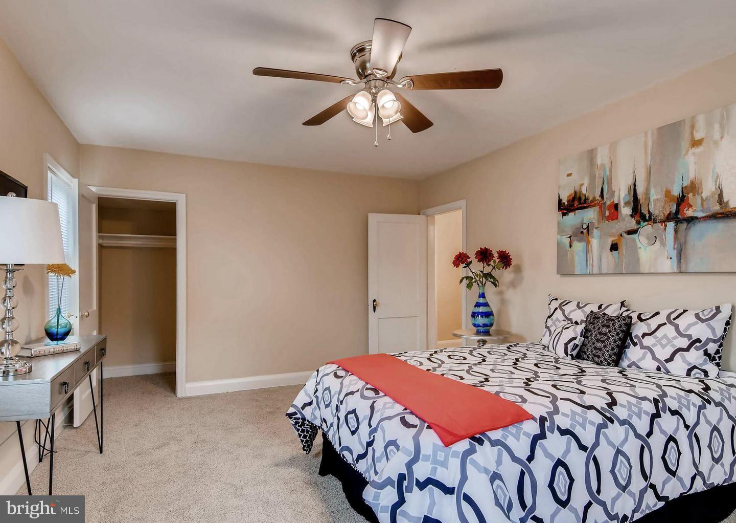 3731 Rueckert Avenue Baltimore, MD 21206 - Photo 13 of 26 Gallery Image 13