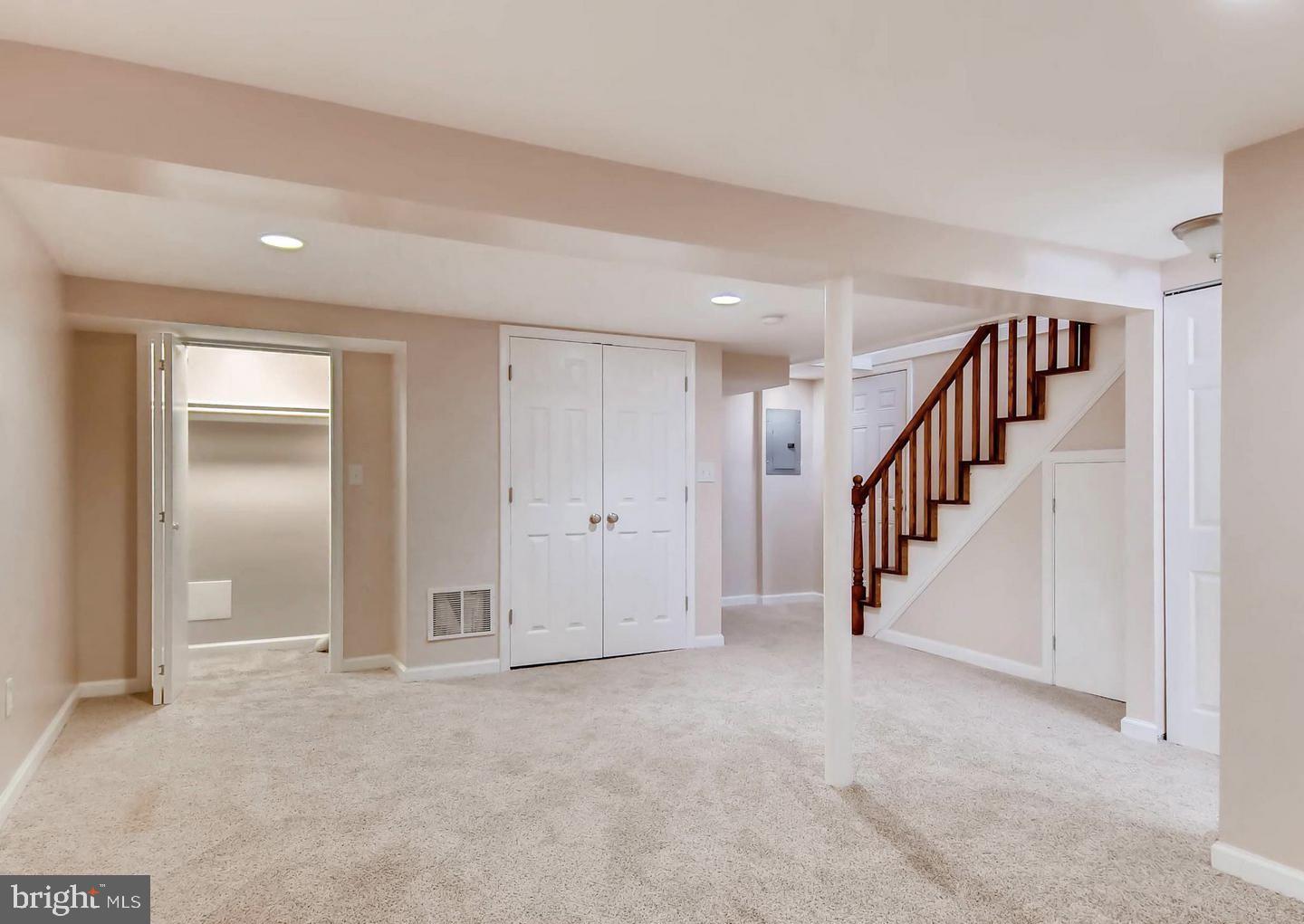 3731 Rueckert Avenue Baltimore, MD 21206 - Photo 17 of 26 Gallery Image 17