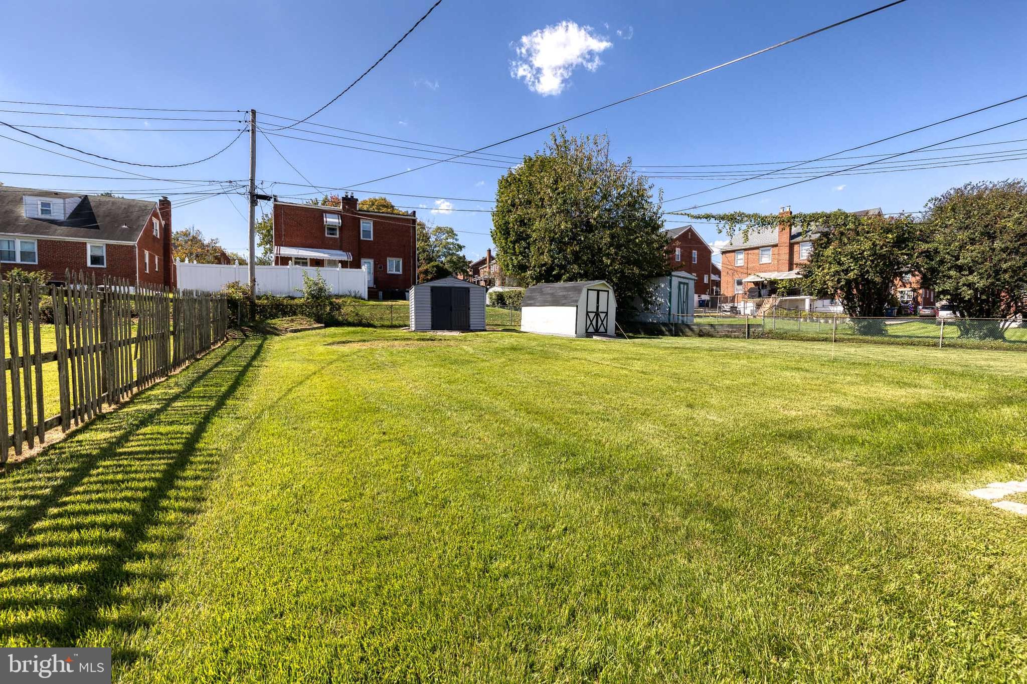 3731 Rueckert Avenue Baltimore, MD 21206 - Photo 23 of 26 Gallery Image 23