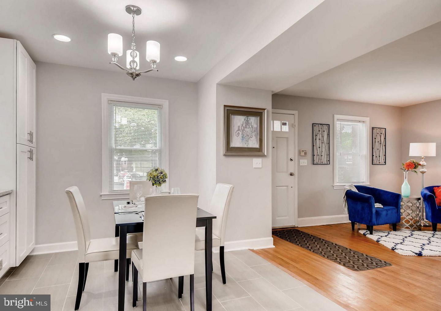 3731 Rueckert Avenue Baltimore, MD 21206 - Photo 7 of 26 Gallery Image 7