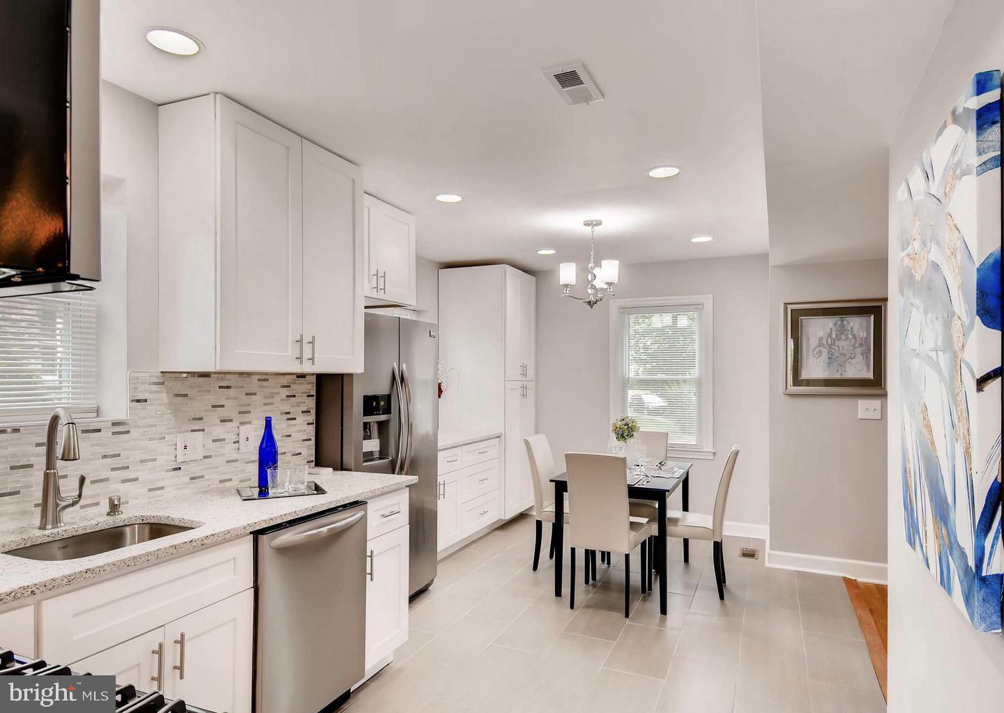 3731 Rueckert Avenue Baltimore, MD 21206 - Photo 8 of 26 Gallery Image 8