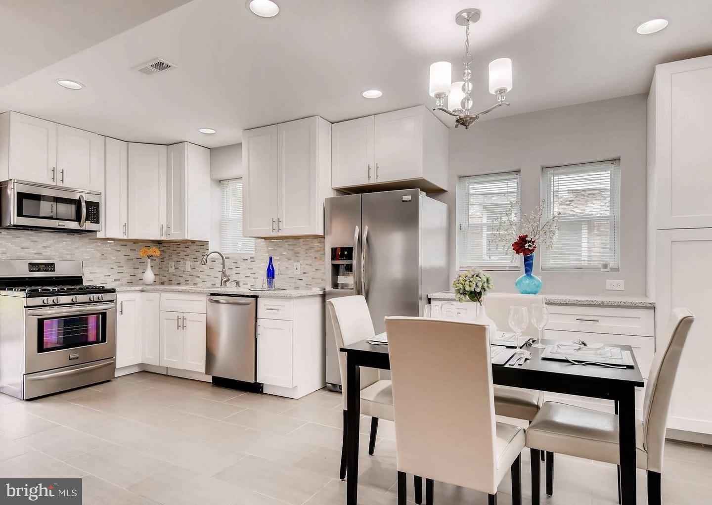 3731 Rueckert Avenue Baltimore, MD 21206 - Photo 9 of 26 Gallery Image 9