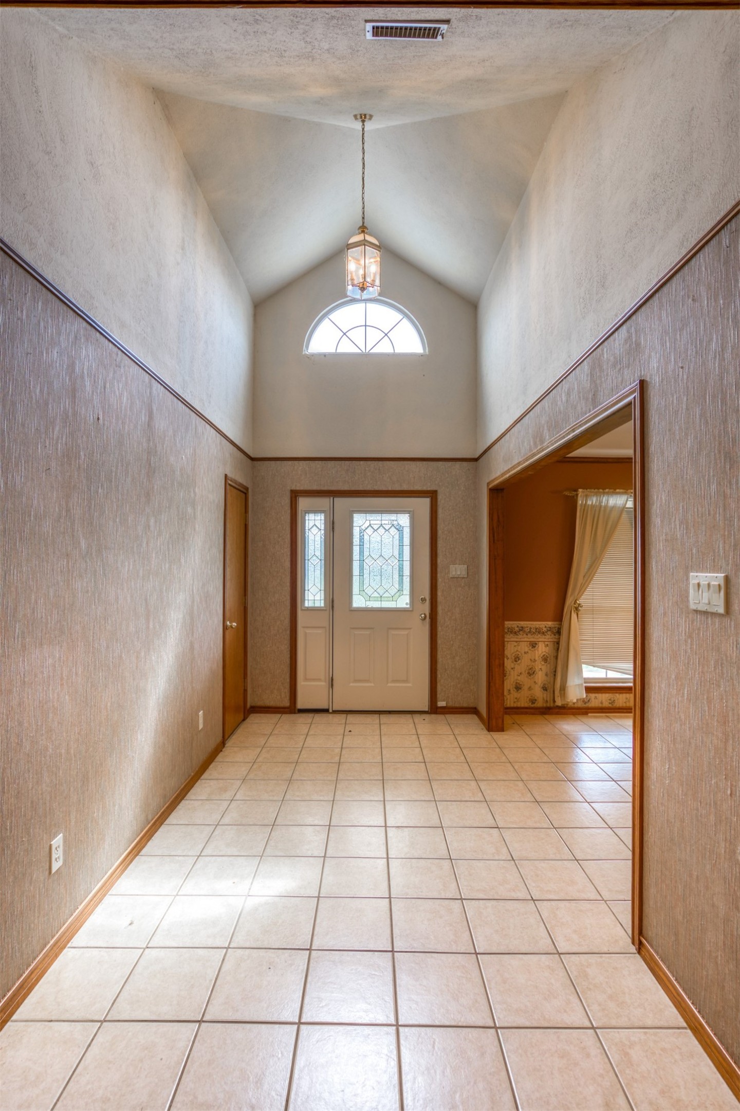 1722 Anderson County Road Palestine, TX 75803 - Photo 13 of 31 Gallery Image 13