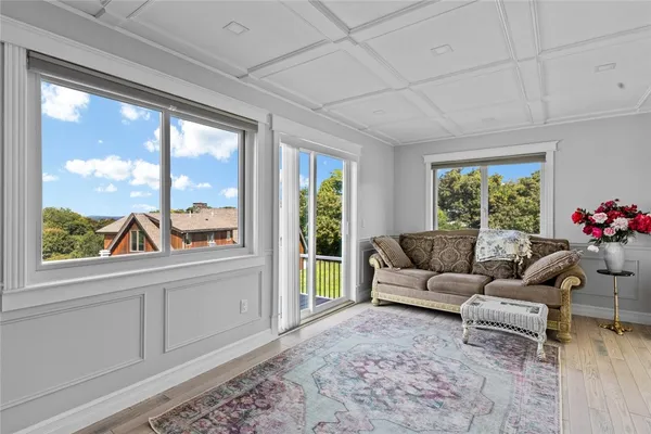 $1,199,000 | 10 J H Dwyer Drive, Middletown, RI 02842