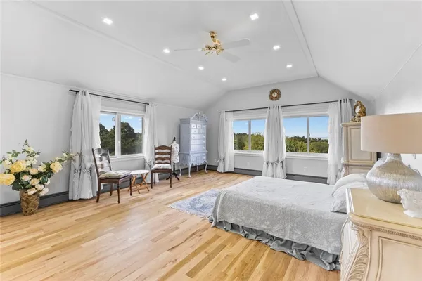 $1,199,000 | 10 J H Dwyer Drive, Middletown, RI 02842