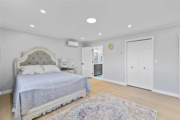 $1,199,000 | 10 J H Dwyer Drive, Middletown, RI 02842