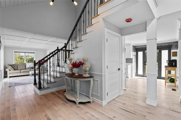 $1,199,000 | 10 J H Dwyer Drive, Middletown, RI 02842