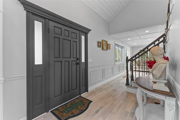 $1,199,000 | 10 J H Dwyer Drive, Middletown, RI 02842