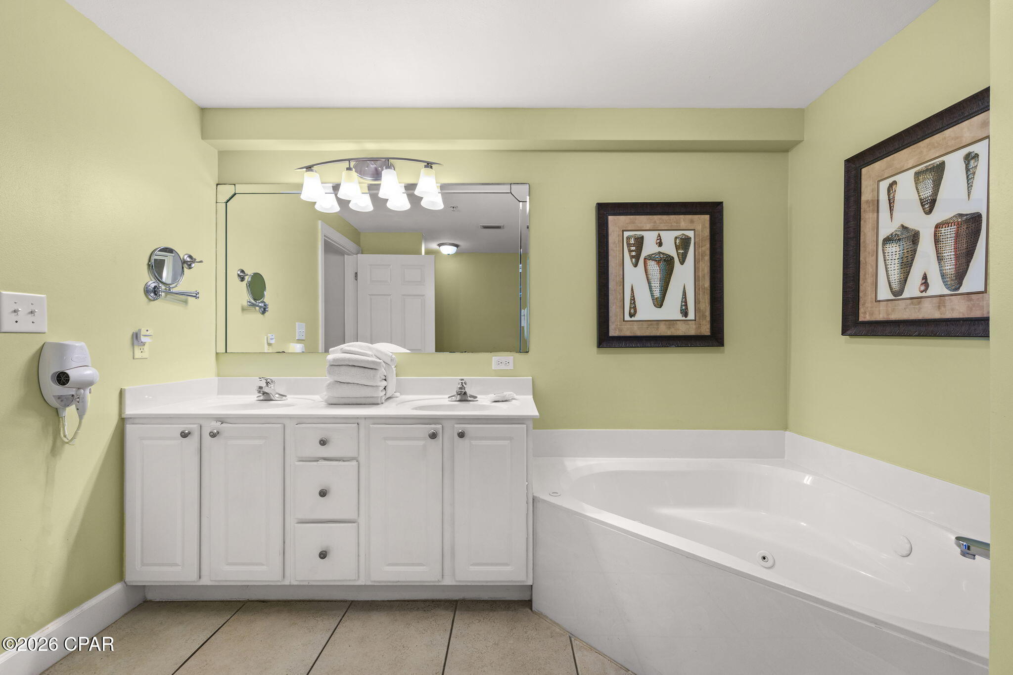 14825 Front Beach Road, Unit 1101 Panama City, FL 32413 - Photo 29 of 55 Gallery Image 29