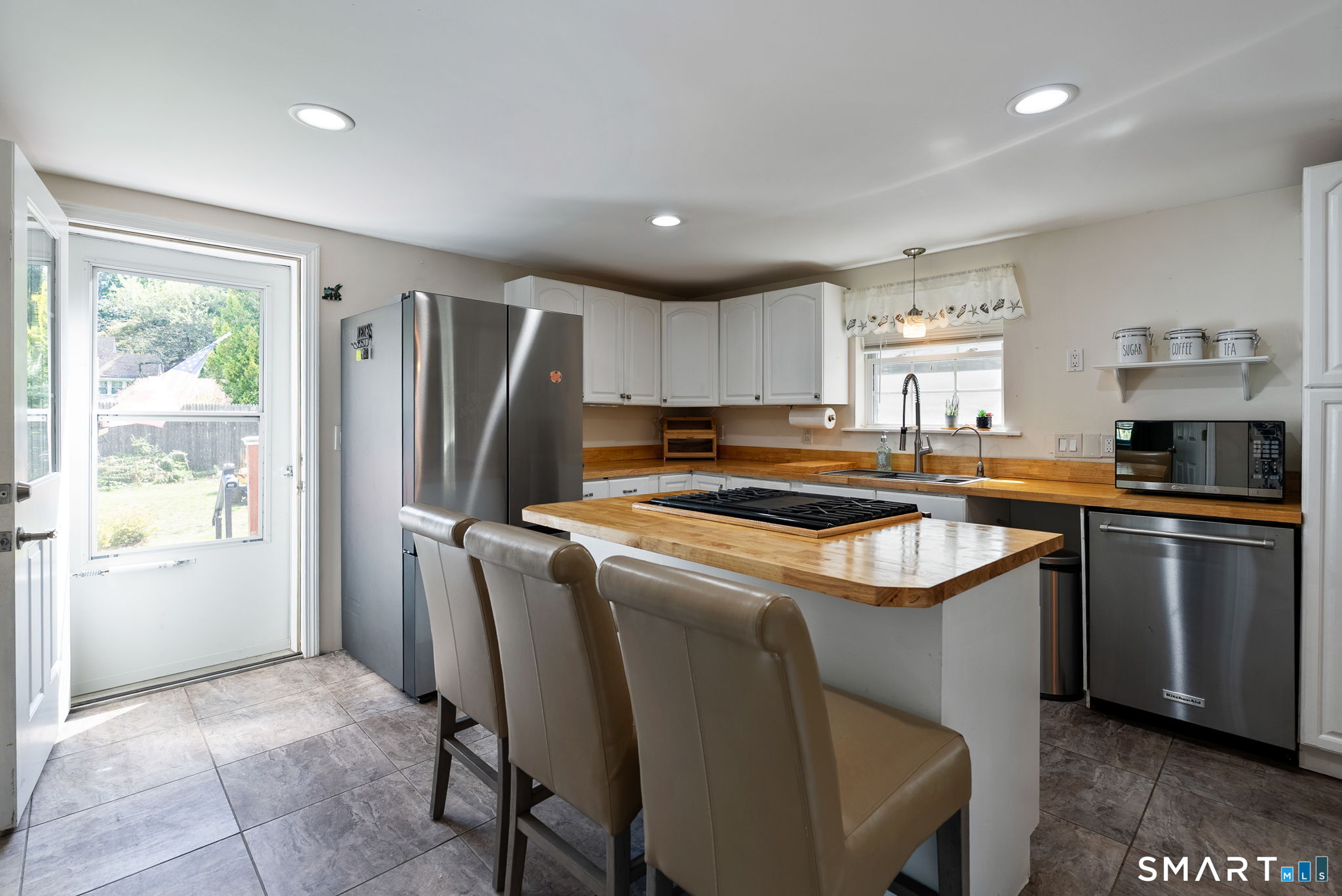 24 Pond Road New Hartford, CT 06057 - Photo 15 of 36 Gallery Image 15