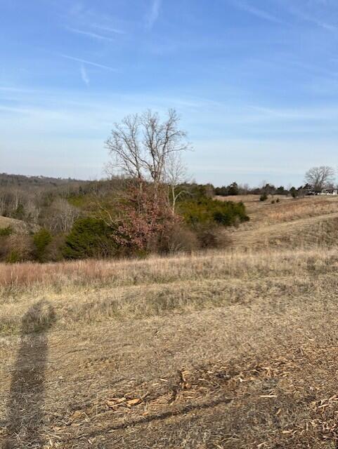 283 Jacobs Road Butler, KY 41006 - Photo 16 of 20