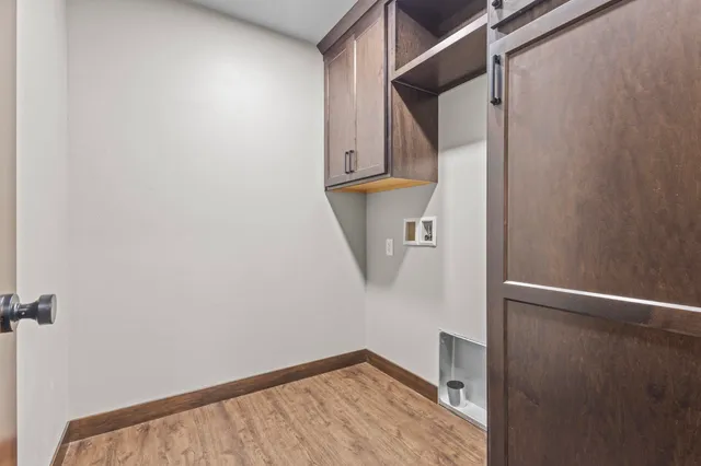 $499,900 | W7043 Otis Drive, Greenville, WI 54942