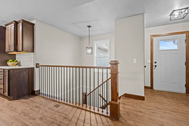 $499,900 | W7043 Otis Drive, Greenville, WI 54942