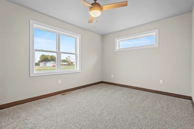 $499,900 | W7043 Otis Drive, Greenville, WI 54942