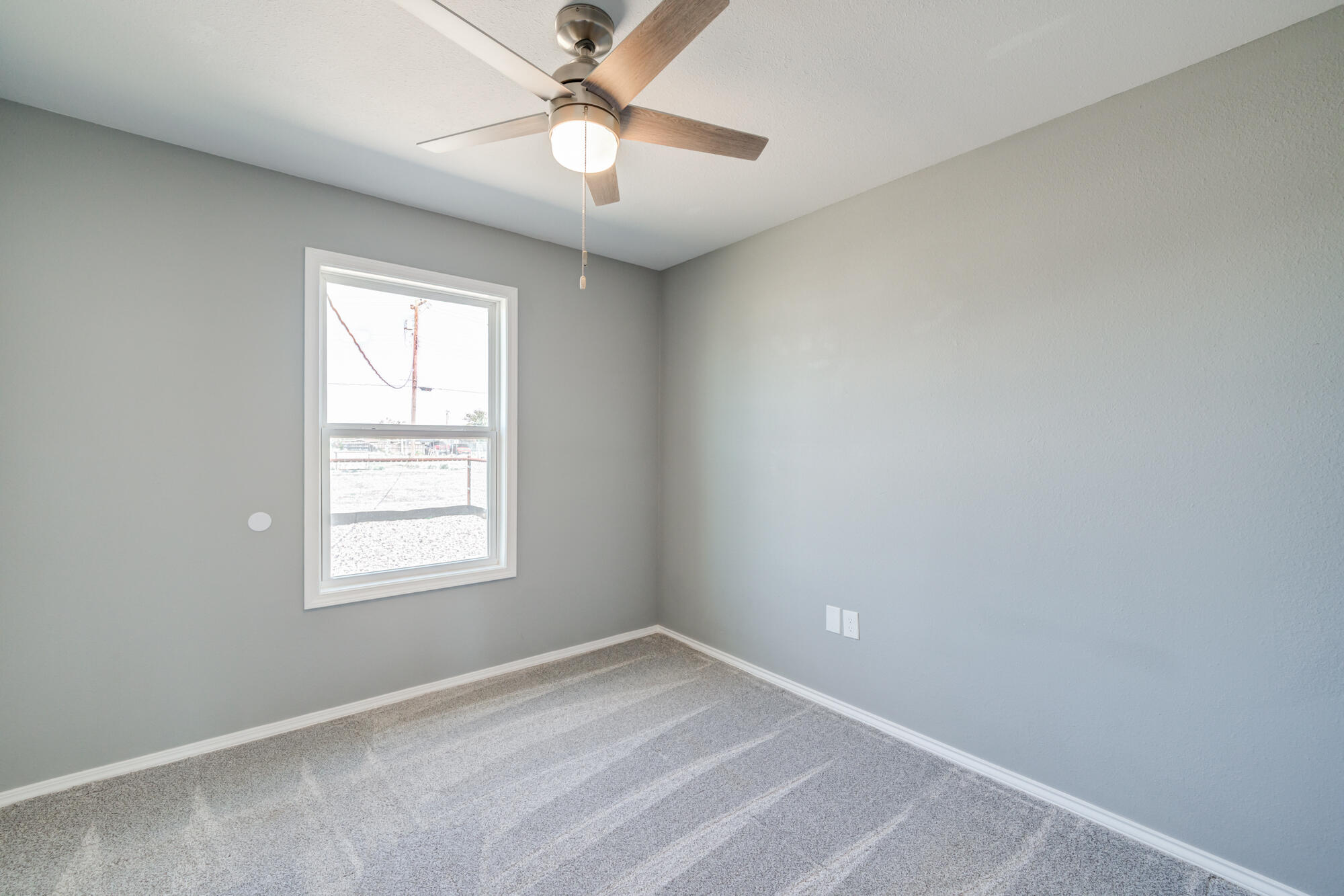 1101 Ave F Ralls, TX 79357 - Photo 26 of 30 1101-Ave-F_Ralls-TX_25