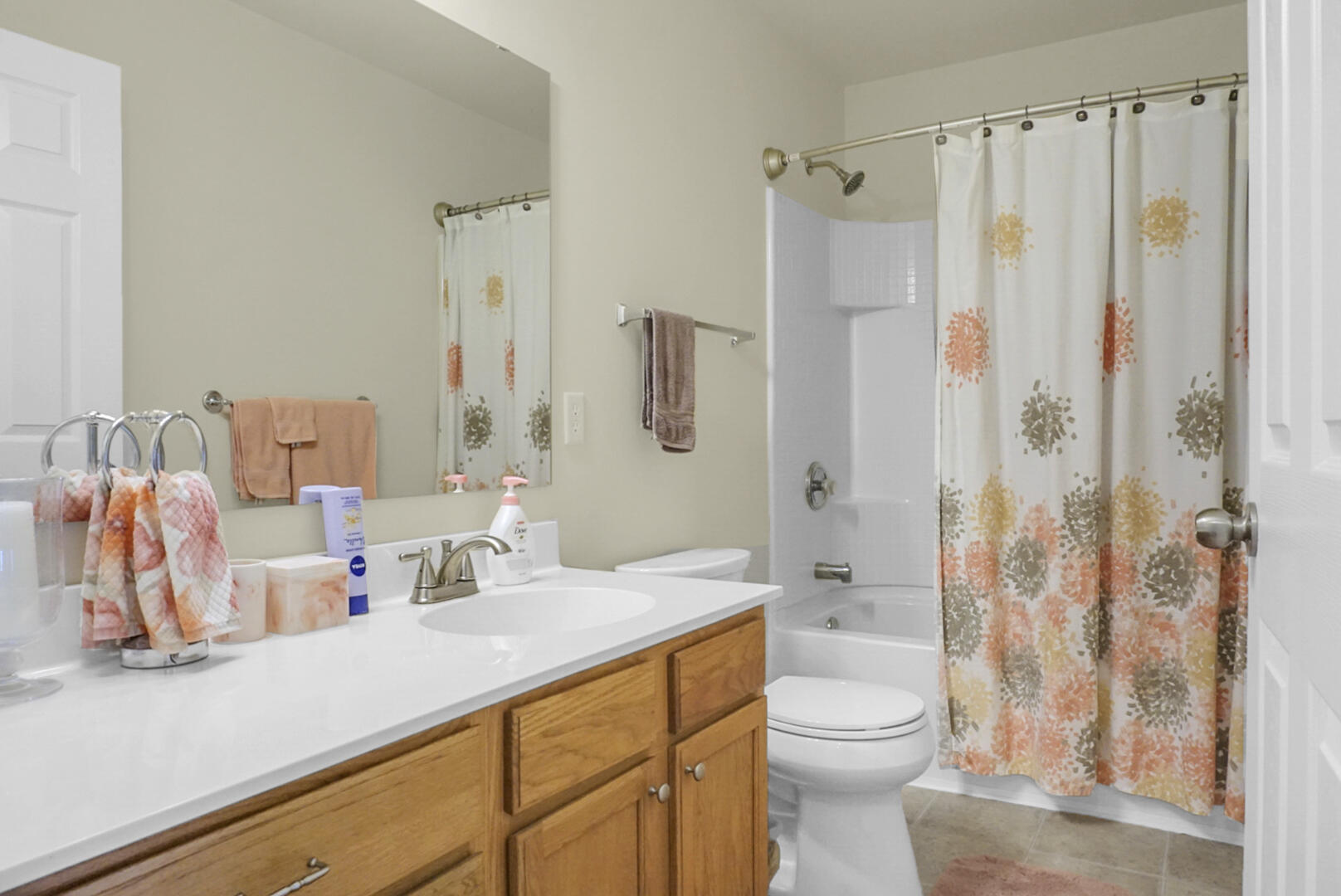 322 Deep River Road Summerville, SC 29486 - Photo 12 of 44 DSC05263