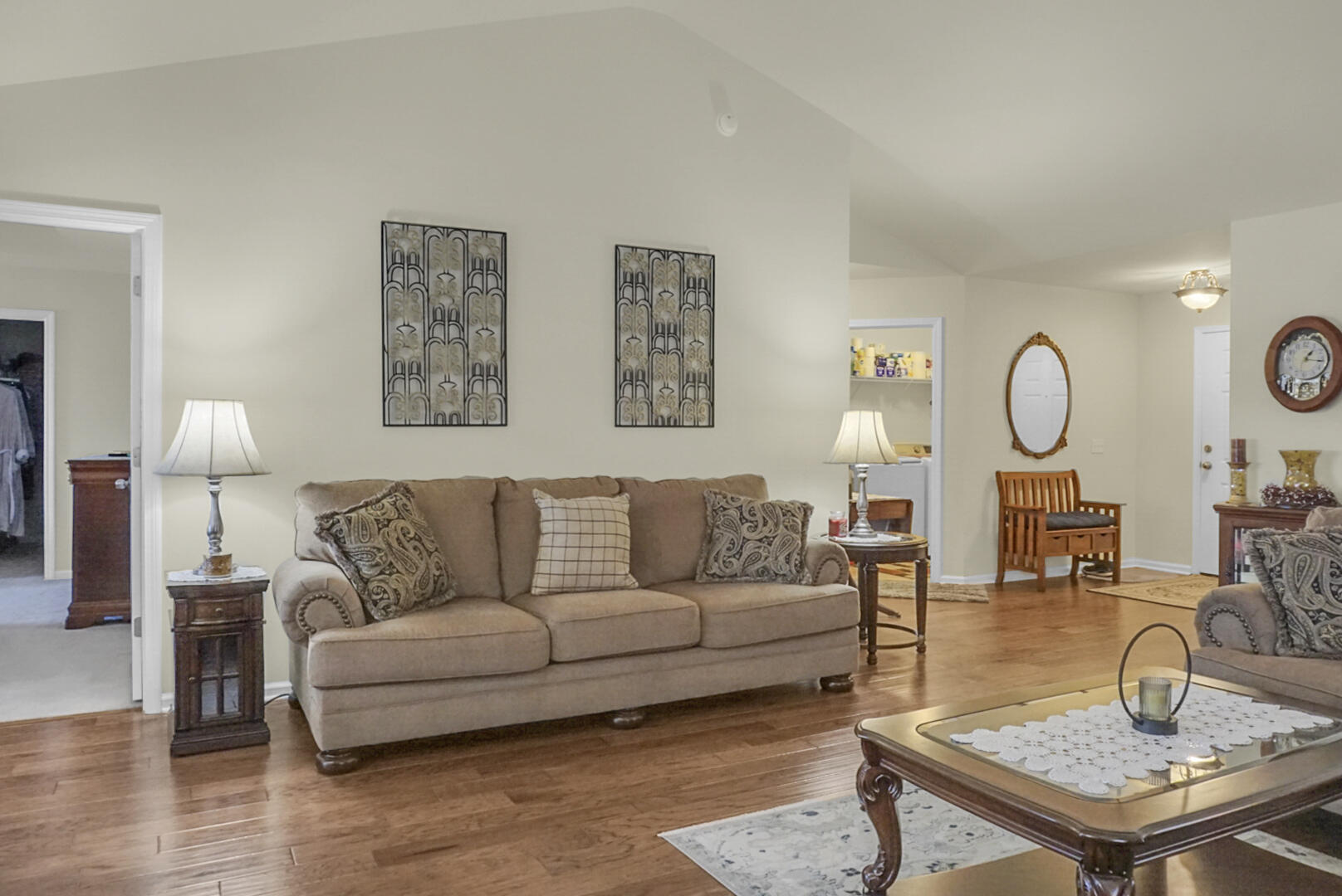 322 Deep River Road Summerville, SC 29486 - Photo 17 of 44 DSC05293