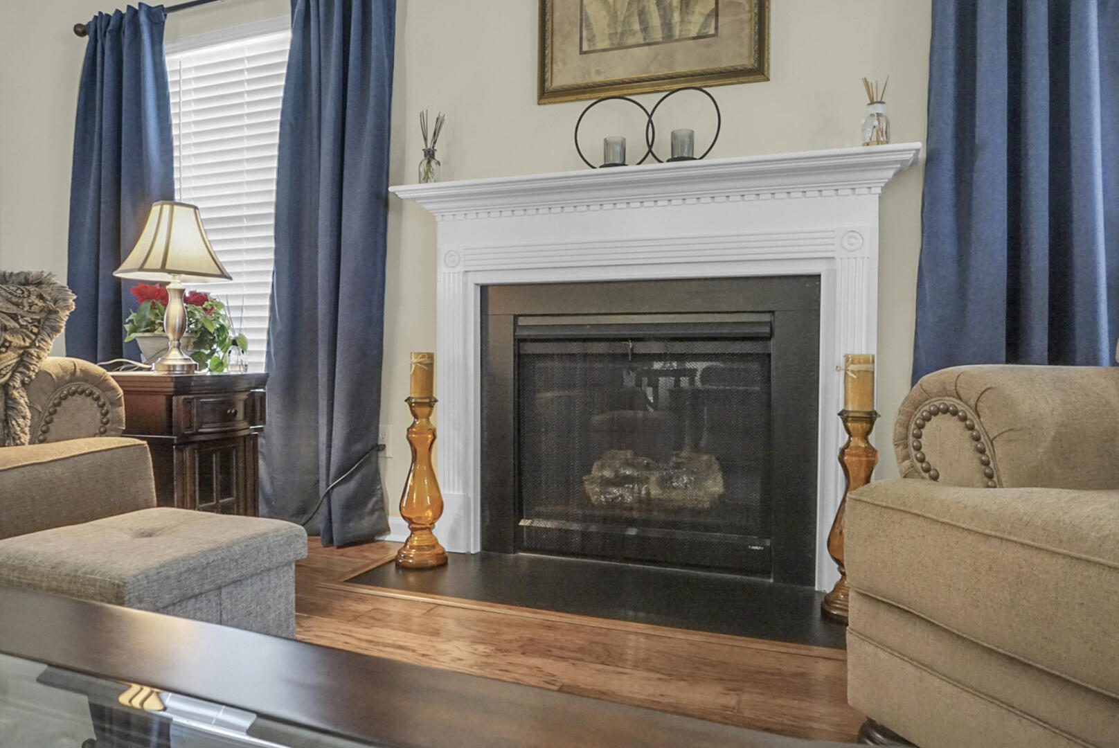 322 Deep River Road Summerville, SC 29486 - Photo 18 of 44 DSC05296