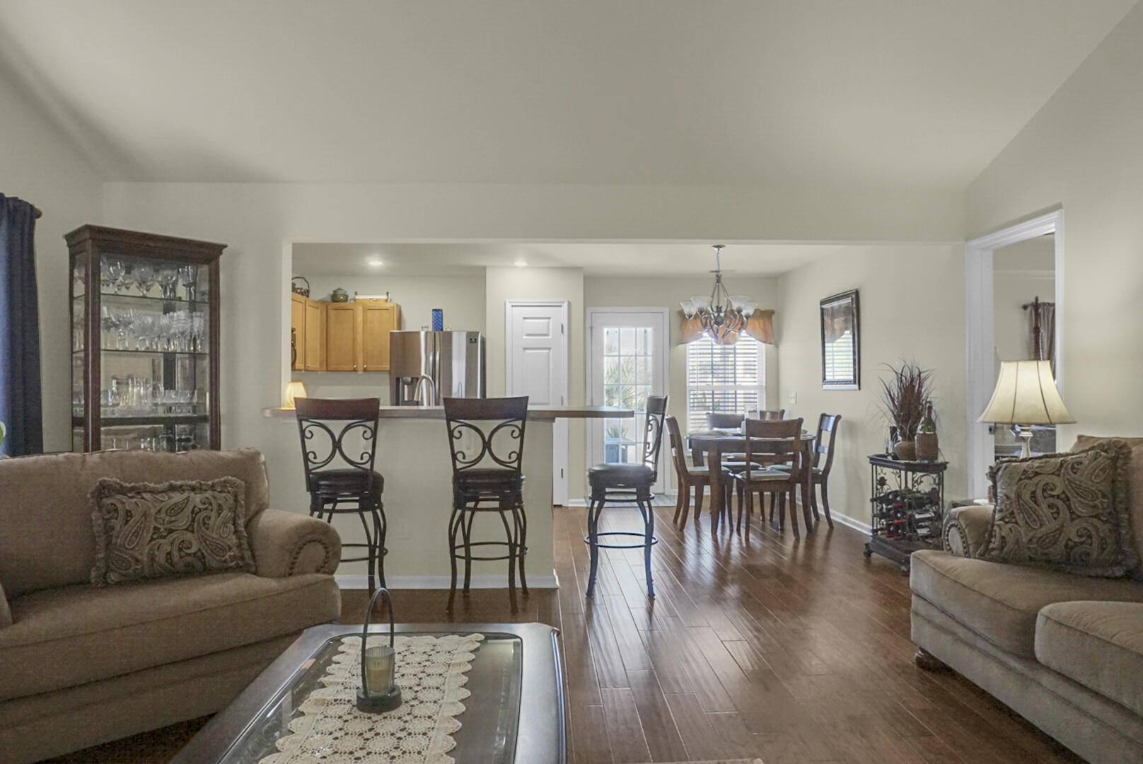 322 Deep River Road Summerville, SC 29486 - Photo 21 of 44 DSC05311