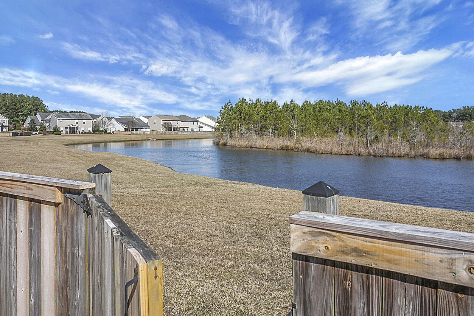 322 Deep River Road Summerville, SC 29486 - Photo 38 of 44 DSC05361