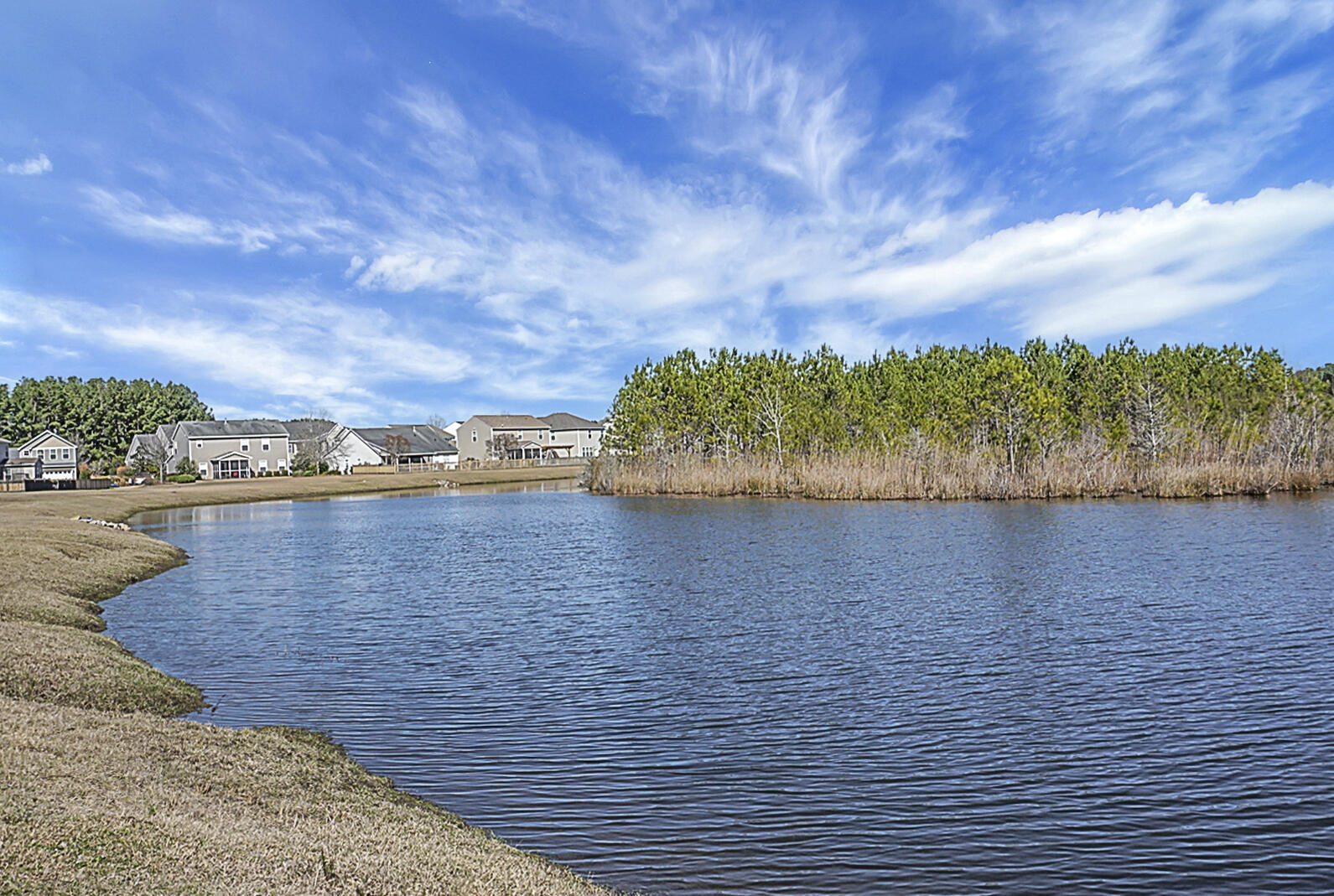 322 Deep River Road Summerville, SC 29486 - Photo 42 of 44 DSC05376
