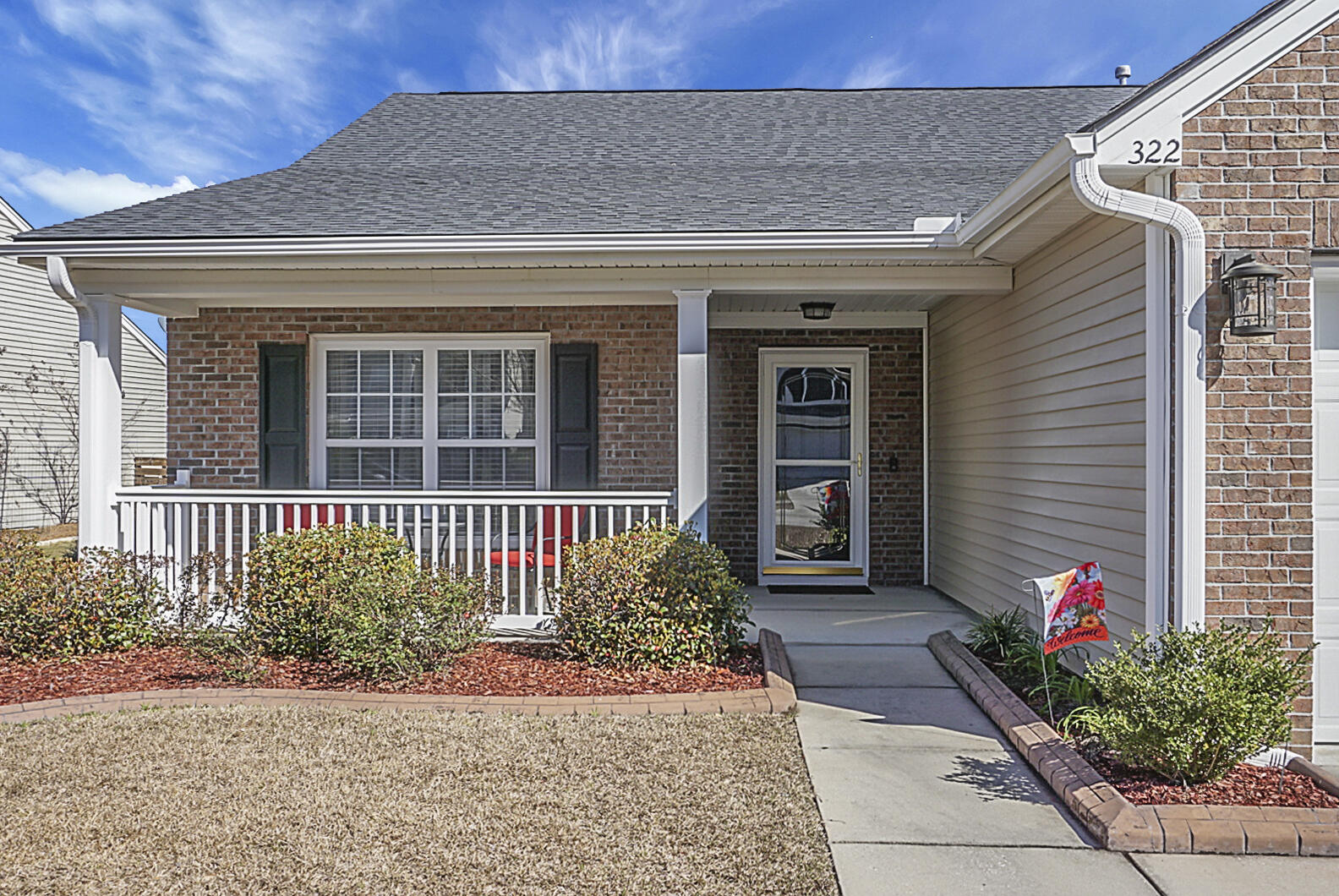 322 Deep River Road Summerville, SC 29486 - Photo 5 of 44 DSC05430