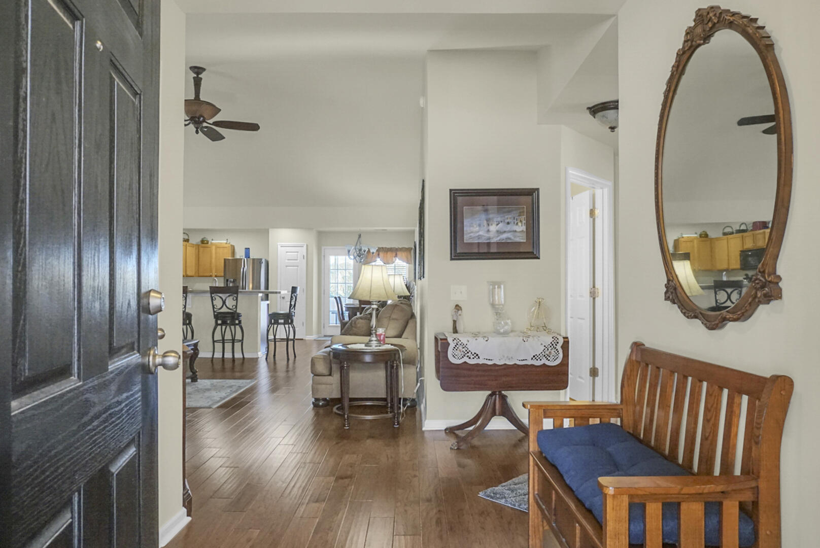 322 Deep River Road Summerville, SC 29486 - Photo 7 of 44 DSC05239