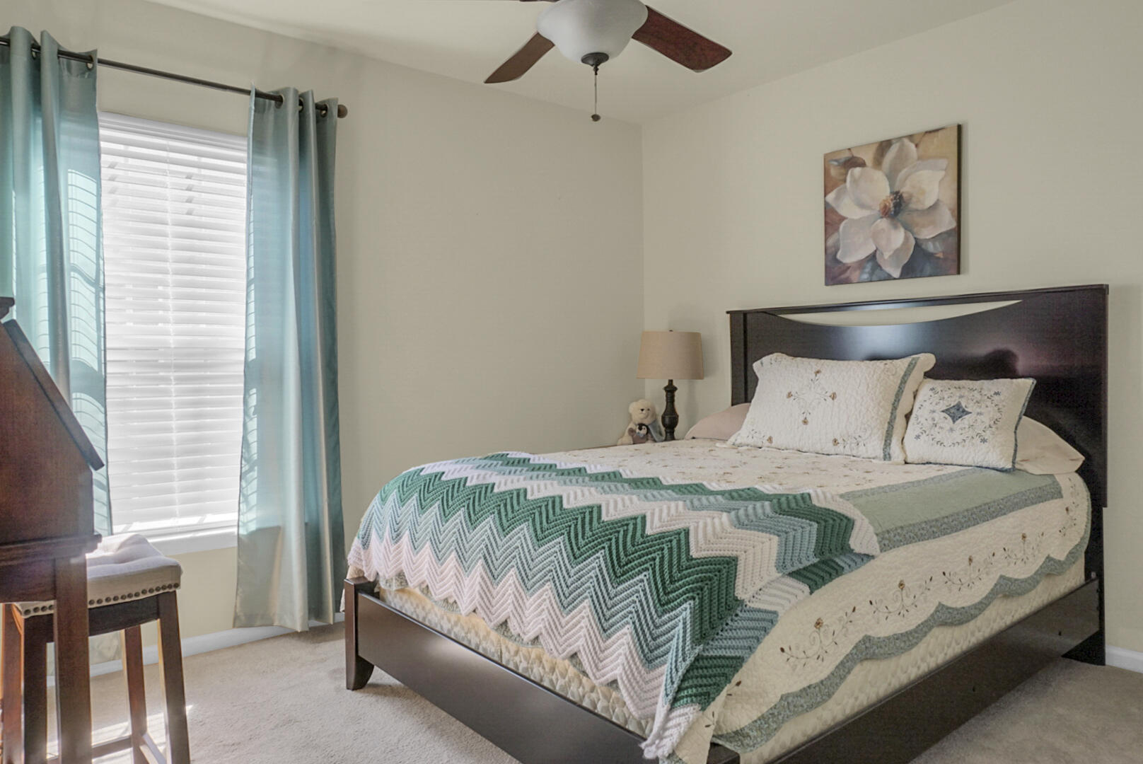 322 Deep River Road Summerville, SC 29486 - Photo 10 of 44 DSC05251