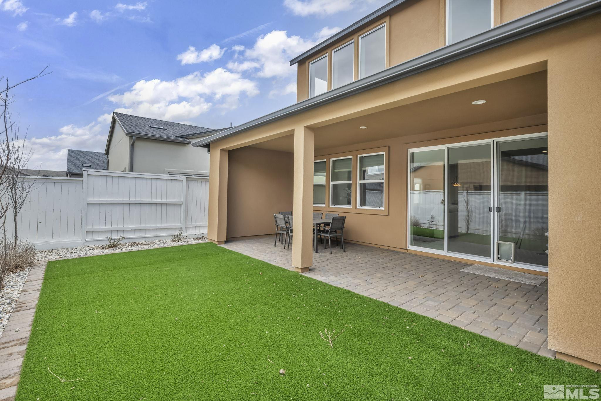 619 Camargue Trail Reno, NV 89511 - Photo 31 of 40 Photo 31