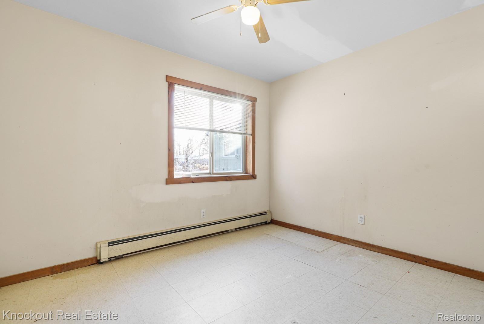 8495 Moorish Road Birch Run, MI 48415 - Photo 21 of 34 8495 Morrish Birch Run-20.jpg